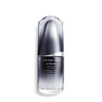 Serum Concentrado Shiseido Men Ultimune Power Infusing Concentrate 30ml – miniatura 1