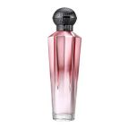 Perfume Feminino Shakira Sweet Dream Eau de Toilette 80ml – miniatura 1