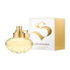Perfume Feminino Shakira Eau de Toilette 80ml – miniatura 1