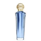 Perfume Feminino Shakira Dream Eau de Toilette 80ml – miniatura 1