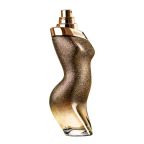 Perfume Feminino Shakira Dance Midnight Eau de Toilette 80ml – miniatura 1