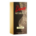 Perfume Feminino Shakira Dance Midnight Eau de Toilette 80ml – miniatura 2
