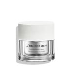 Creme Hidratante Revitalizante Shiseido Men Total Revitalizer Cream 50ml – miniatura 1