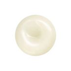 Creme Hidratante Revitalizante Shiseido Men Total Revitalizer Cream 50ml – miniatura 3