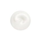 Loção Anti-Idade Revitalizante Shiseido Men Total Revitalizer Light Fluid 70ml – miniatura 3