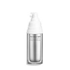 Loção Anti-Idade Revitalizante Shiseido Men Total Revitalizer Light Fluid 70ml – miniatura 2