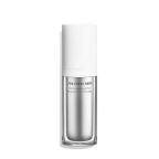 Loção Anti-Idade Revitalizante Shiseido Men Total Revitalizer Light Fluid 70ml – miniatura 1