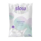 Algodão em Bolas Slow 95g – miniatura 1
