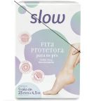 Fita Microporosa Protetora para os Pés Slow – miniatura 1