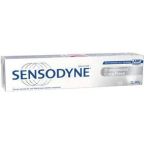 Creme Dental Sensodyne Branqueador Extra Fresh 90g – miniatura 1