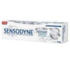 Creme Dental Sensodyne Repair Protect Whitening 100g – miniatura 1