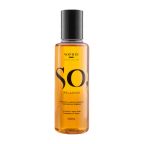 Sabonete Líquido Sophie Sensual Feelings Relaxing Frescor Do Pêssego 140ml – miniatura 1
