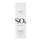 Sabonete Líquido Sophie Sensual Feelings Relaxing Frescor Do Pêssego 140ml – miniatura 2
