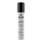Fluído Hidratante Sweet Hair The First Thermal 100ml – miniatura 1