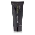 Gel Fixador Sebastian Professional Gel Forte 200ml – miniatura 1
