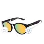 Óculos de Sol Suncode Iconic Onyx Eclipse Daybreak – miniatura 1