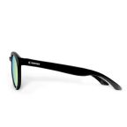 Óculos de Sol Suncode Iconic Onyx Eclipse Daybreak – miniatura 4