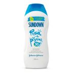Protetor Solar Sundown Praia e Piscina FPS 30 200ml – miniatura 1