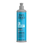 Condicionador Tigi Bed Head Recovery 400ml – miniatura 1