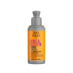 Condicionador Tigi Bed Head Colour Goddess 100ml – miniatura 1