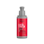 Condicionador Tigi Bed Head Resurrection 100ml – miniatura 1