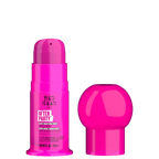 Leave-in Tigi Bed Head After Party Smoothing Cream 50ml – miniatura 1