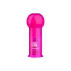 Leave-in Tigi Bed Head After Party Smoothing Cream 50ml – miniatura 2