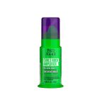 Finalizador De Cachos Tigi Bed Head Curls Rock Amplifier 50ml – miniatura 1