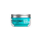 Creme Tigi Bed Head Manipulator 30g – miniatura 1