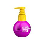 Leave-in Tigi Bed Head Small Talk 125ml – miniatura 1