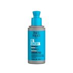 Shampoo Tigi Bed Head Recovery 100ml – miniatura 1