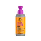 Shampoo Tigi Bed Head Colour Goddess 100ml – miniatura 1