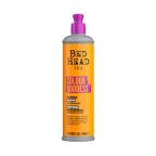 Shampoo Tigi Bed Head Colour Goddess 400ml – miniatura 1