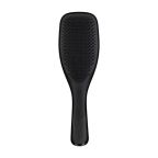 Escova de Cabelo Tangle Teezer The Wet Detangler Black – miniatura 1