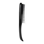 Escova de Cabelo Tangle Teezer The Wet Detangler Black – miniatura 2