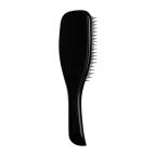Escova de Cabelo Tangle Teezer The Wet Detangler Black – miniatura 3