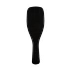 Escova de Cabelo Tangle Teezer The Wet Detangler Black – miniatura 4