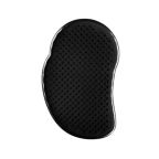 Escova de Cabelo Tangle Teezer The Original Panther Black – miniatura 2