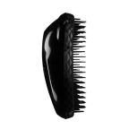 Escova de Cabelo Tangle Teezer The Original Panther Black – miniatura 3