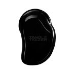Escova de Cabelo Tangle Teezer The Original Panther Black – miniatura 4