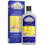 Shampoo Tio Nacho Engrossador 415ml – miniatura 1