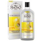 ShampooTio Nacho Ultra-Hidratante 415ml – miniatura 1