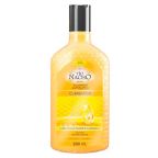 Shampoo Antiqueda Tio Nacho Clareador 200ml – miniatura 1