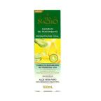 Leave-In de Tratamento Tio Nacho Reconstrutor Total 100ml – miniatura 3