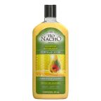Shampoo Antiqueda Tio Nacho Fortalecedor Ervas Milenares 415ml – miniatura 1