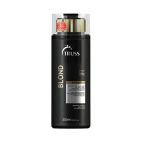 Shampoo Truss Blond 300ml – miniatura 1