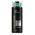 Shampoo Truss Equilibrium 300ml – miniatura 1