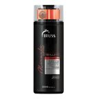 Shampoo Truss Miracle Summer 300ml – miniatura 1
