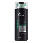 Shampoo Truss Therapy 300ml – miniatura 1
