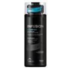 Shampoo Truss Infusion 300ml – miniatura 1